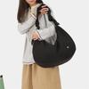 Lightweight Shoulder Bag Women's Crossbody Bag Travel Nylon Underarm Bag