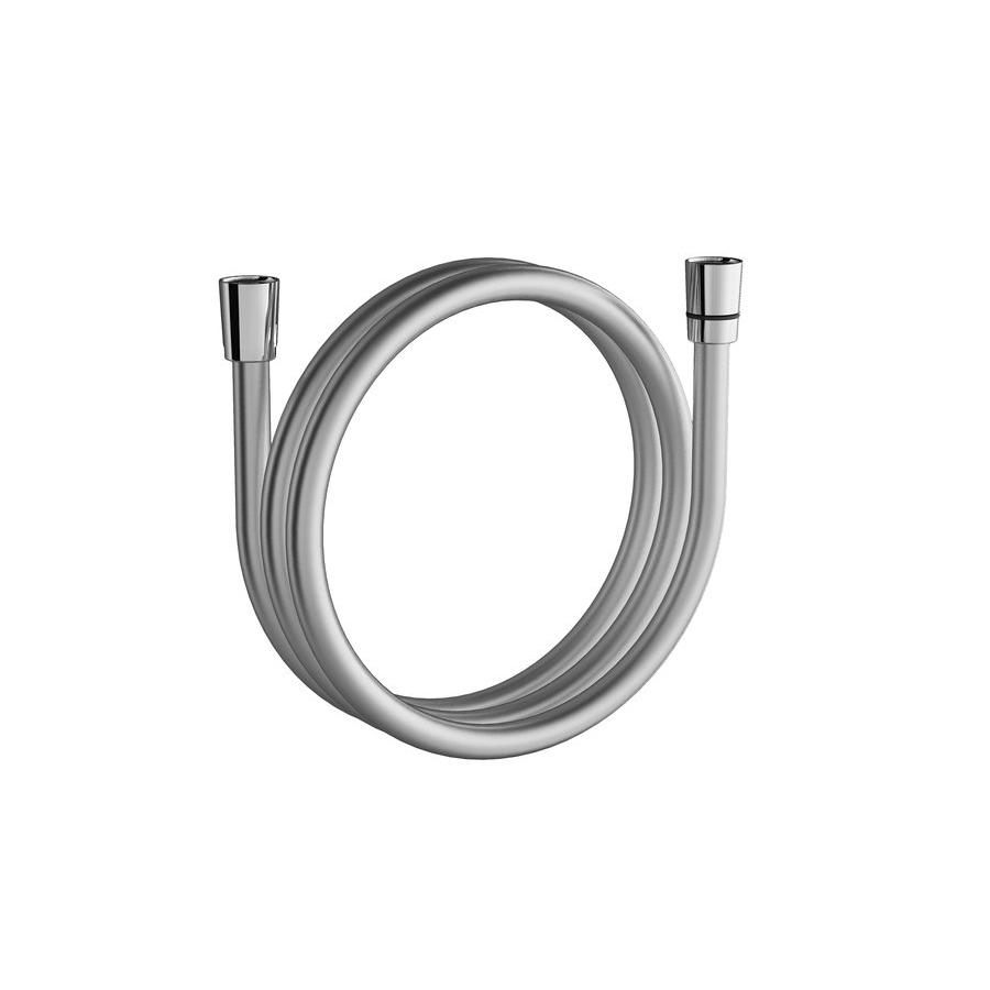 

Shower Hose Ravak X07p176