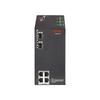 H3C IE4300-6P-H1 Industrial Ethernet Switch