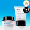 Belief The True Cream Aqua Bomb 30ml 1+1 Promotion
