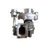 Cummins HX35W Turbocharger Assembly C2834822 for 6BTAA5.9-130