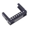 For Dell Poweredge R940 R640 R740 R740Xd R540 R440 Gen14 Server F3F7V 0F3F7V Lff 3.5" Hdd Bay Drive Blank Filler