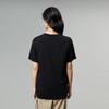 Dickies Unisex Loose Fit Short Sleeve Graphic Tee