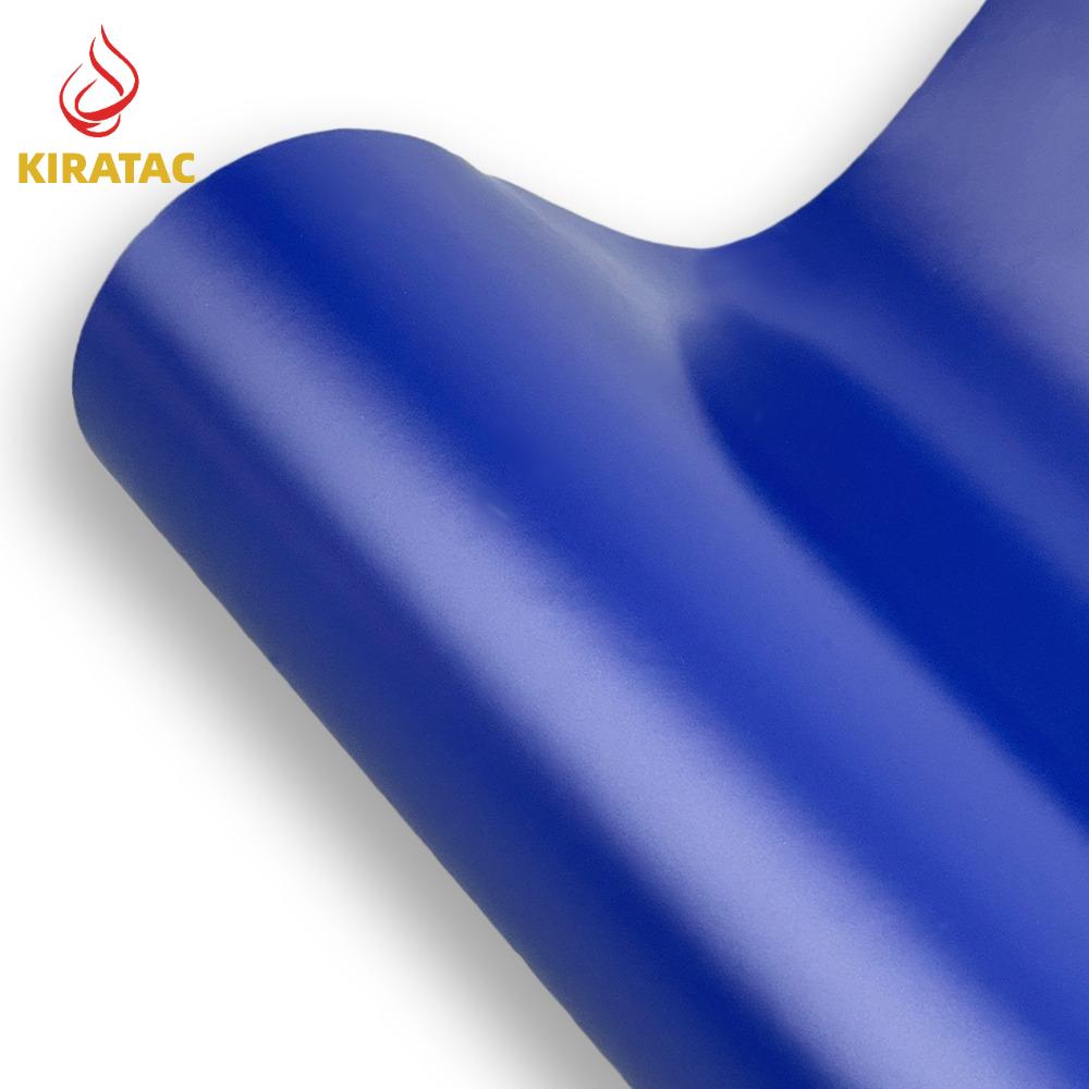 

1Roll Permanent Adhesive Vinyl Lettering Film Waterproof DIY for Decorating Computers Cups Windows Glass Motorcycle Stickers 100x30.5CM