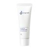 D Program Cleansing Foam Essence-in Travel Size 20g Medicated for Sweat Sebum Sensitive Dry Skin Acne Pore Care Moisturizing