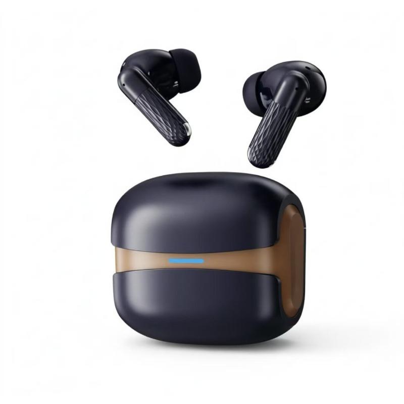New F9-5C Bluetooth Headset M10 YD03 M90 Bluetooth Headset TWS Wireless Headset In-ear Private Mold