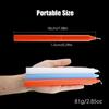 3 Pcs Low Temperature Candles Bdsm Sex Toys Adult Sex Toys SM Sex Products Erotic Flirting Drip Candles Toys For Couples Women
