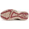 New Balance 452 White Pink Women's WX452CW