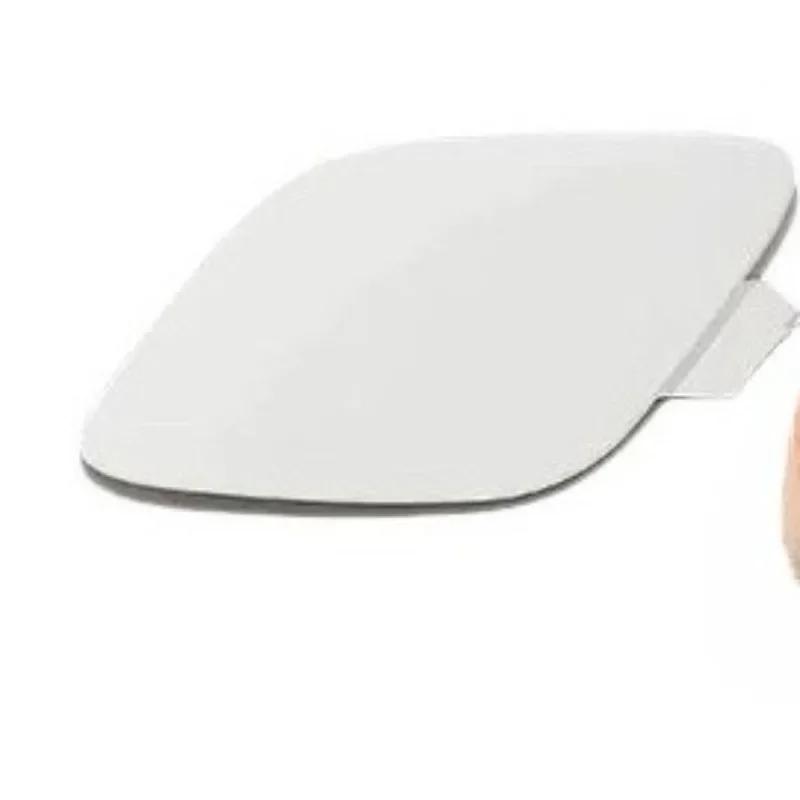 New Car Trailer Hauling Eye Lid for Volvo V60 S60 S60L 2014 2015 2016 2017 Front Bumper Tow Hook Cover Cap