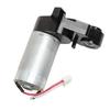 Ersatz Hauptwalzenbürstenmotor für M6 PRO Roboterstaubsauger Zubehör Reparaturteil