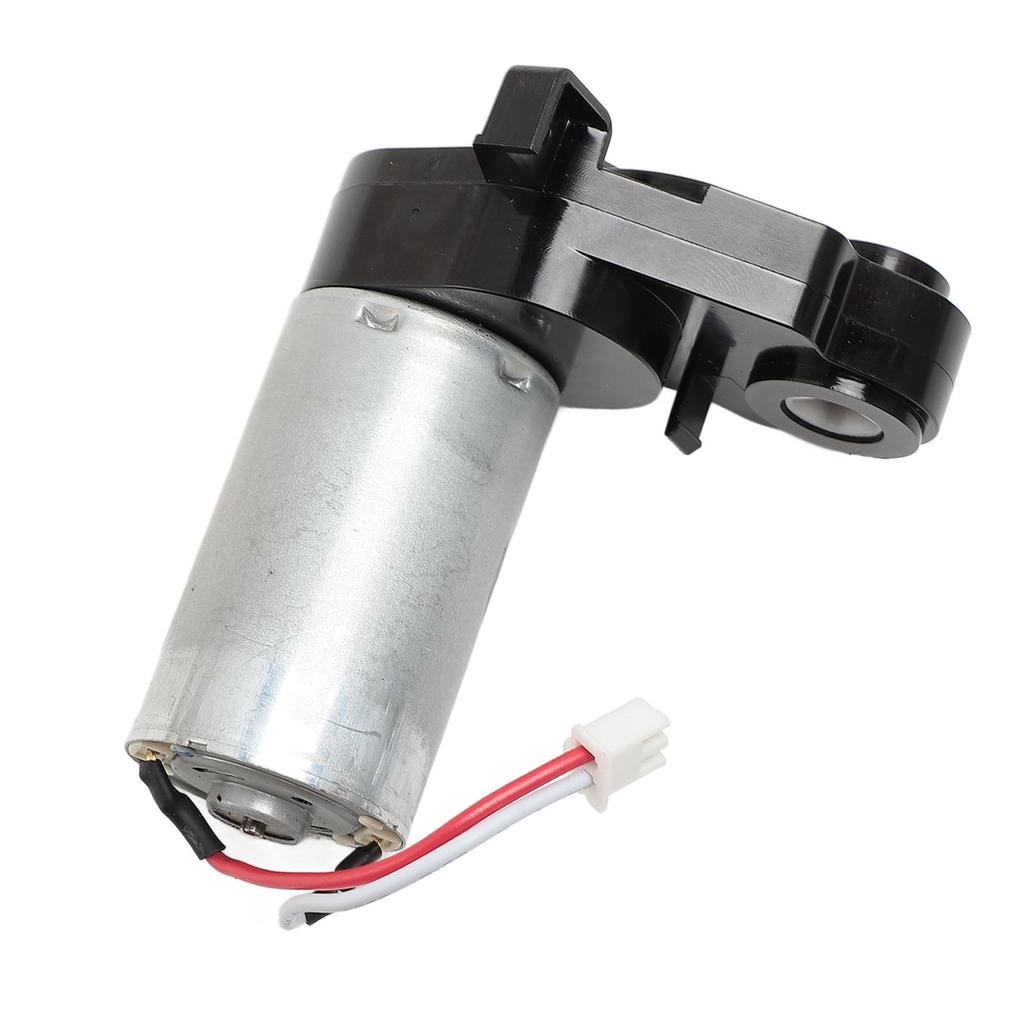 Ersatz Hauptwalzenbürstenmotor für M6 PRO Roboterstaubsauger Zubehör Reparaturteil