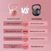 HongTai Soft Kettlebell for Home Fitness