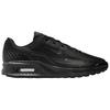 Nike Air Max Bia Black White Men Sneakers IO9416-002