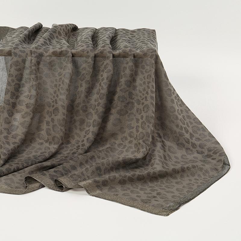 100cm Muslimisches Quadratisches Tuch, Paisley-Druck, Hijab, Für Muslimische Frauen, Haar/Nadeln Mit Kopf, Kariertes Muster, Ramadan-Tuch, Ramada