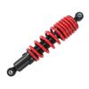 Shock Absorber 310mm Hole Distance Adjustable Damping Strut Shock Absorber for 70cc 90cc 110cc 125cc 150cc Dirt Pit Bike