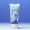 Aestura Atobarrier 365 Hydro Beruhigungscreme 80ml