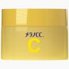 Rohto Melano CC Medicated Anti-Spot Whitening Gel 100g