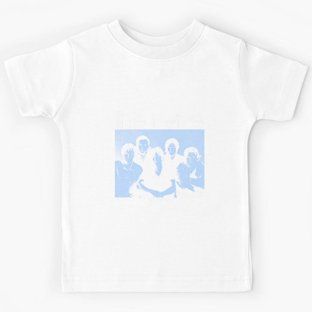 The Verve Love Is Noise Kids T-Shirt 120