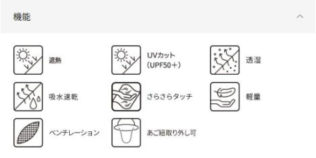 Workman XShelter Heat Hat Black HAT Hat XShelter Heat Relief XShelter Heat Relief Wear [XShelter] Series UV Protection Sunburn Prevention Heat Stroke