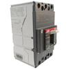 ABB Molded Case Circuit Breaker XT1N160 Series