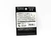 Jackall Hooks Coilock Worm Hook Size 2/0 4/Pack (2886)