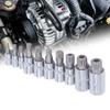 Ferramentas e equipamentos – Ferramentas para automóvel
