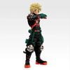 Ichiban Kuji My Hero Academia Story of Always Reaching Out a Helping Prize Katsuki Bakugo MASTERLISE -Eine Hand- C