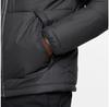 Nike Sportswear TF Repeal Legacy куртка
