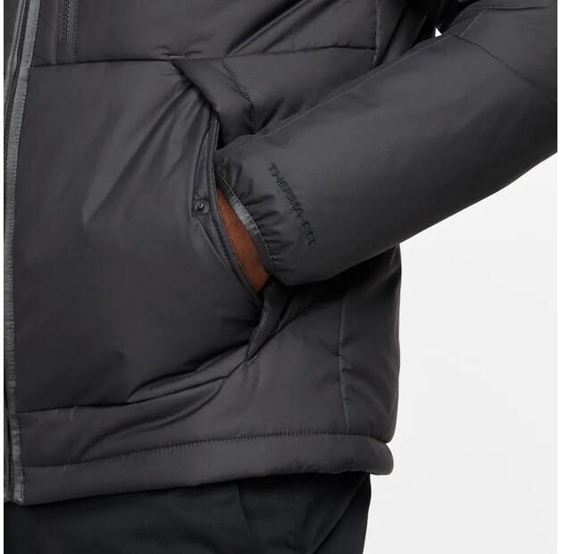 Nike Sportswear TF Repeal Legacy куртка