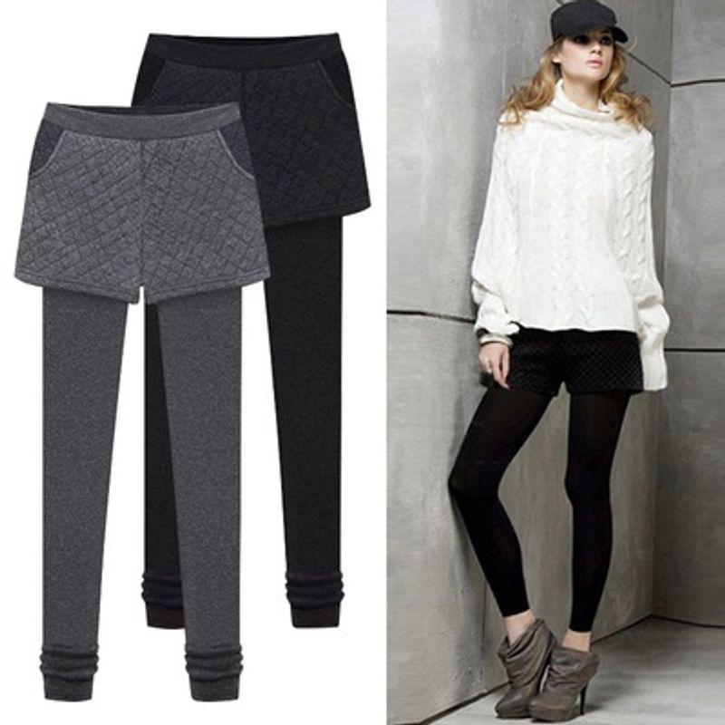 

110.00kg Thickened Export Amazon Oversize Women s Clothing Black XL