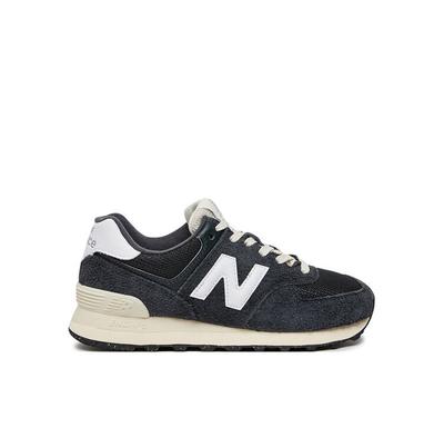 Unisex schoenen – Sneakers