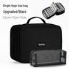 Multi-Device Digital Storage Case: Earphones, Cables, Hard Drives, Power Banks