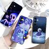 Telefon kapları – Smartphone Bumper Kılıflar