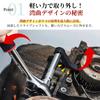 Morisho Drive Shaft Removal Tool Drive Shaft Remover Pry Bar