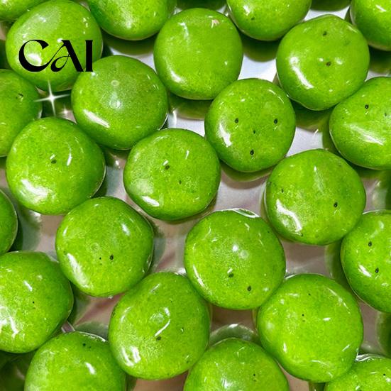 Fruit Shape Squeeze Toy 1/2Pcs Shapeable Kiwifruit Stress Relief Toy, Fake Fidget TPR Balls Moldable Realistic Sensory for Anxiety Toys