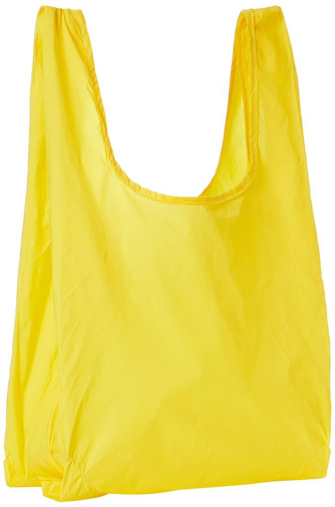 Plush Eco Bag Pickles PK Free Size