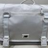 New Balance Authentic Messenger Bag Nbgcfss202 Cream