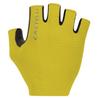 Castelli Espresso Cycling Gloves (mango/mojito)