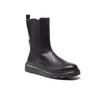 Chelsea Boots ECCO Nouvelle 21622301001 Black