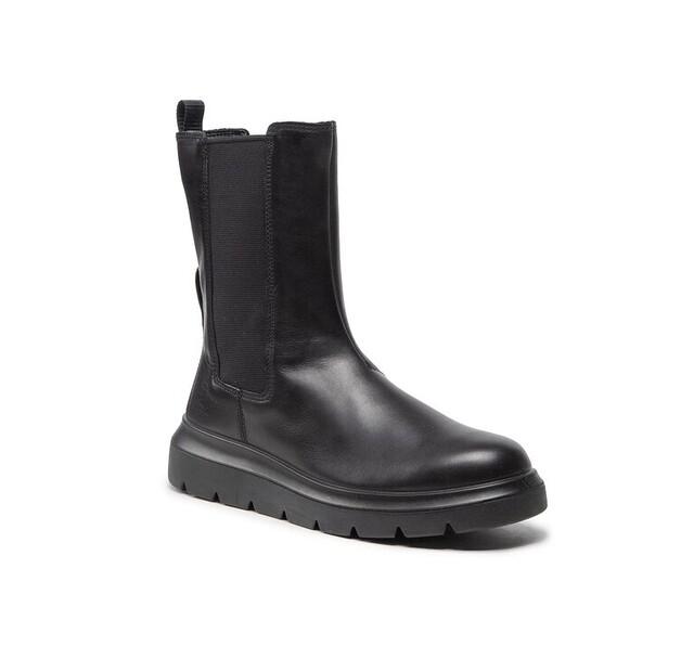 Chelsea Boots ECCO Nouvelle 21622301001 Black