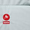 Supreme Marmot 800-Fill Down Parka Tan