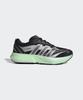 Light Blaze Glow - Black: Magic Lime / Jp6321