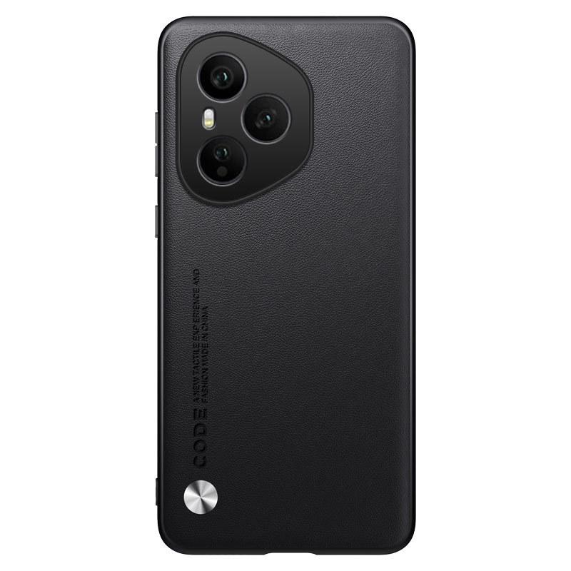 Compatible with HONOR 400/400PRO, 100/100RRO, MATE60PRO, MATE70PRO Overseas Versions.