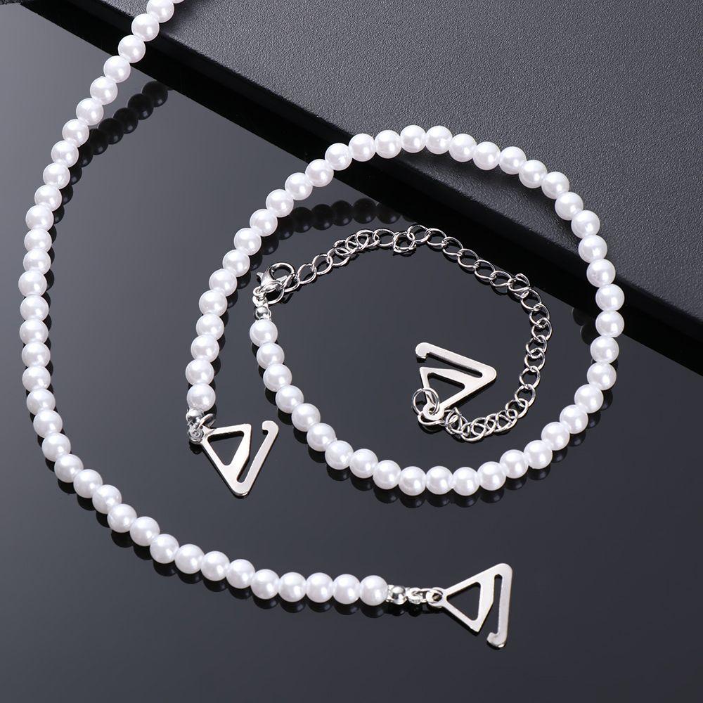 Sexy Crystal Elegant Bra Shoulder Lingerie Accessories Metallic Silver Plated Bra Straps
