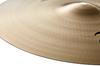 ZILDJIAN Crash Becken 16" Medium A0230