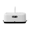 Compact Portable Clothes Dryer for Home and Travel