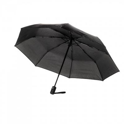 Swiss Peak Aware Automatic Folding Umbrella