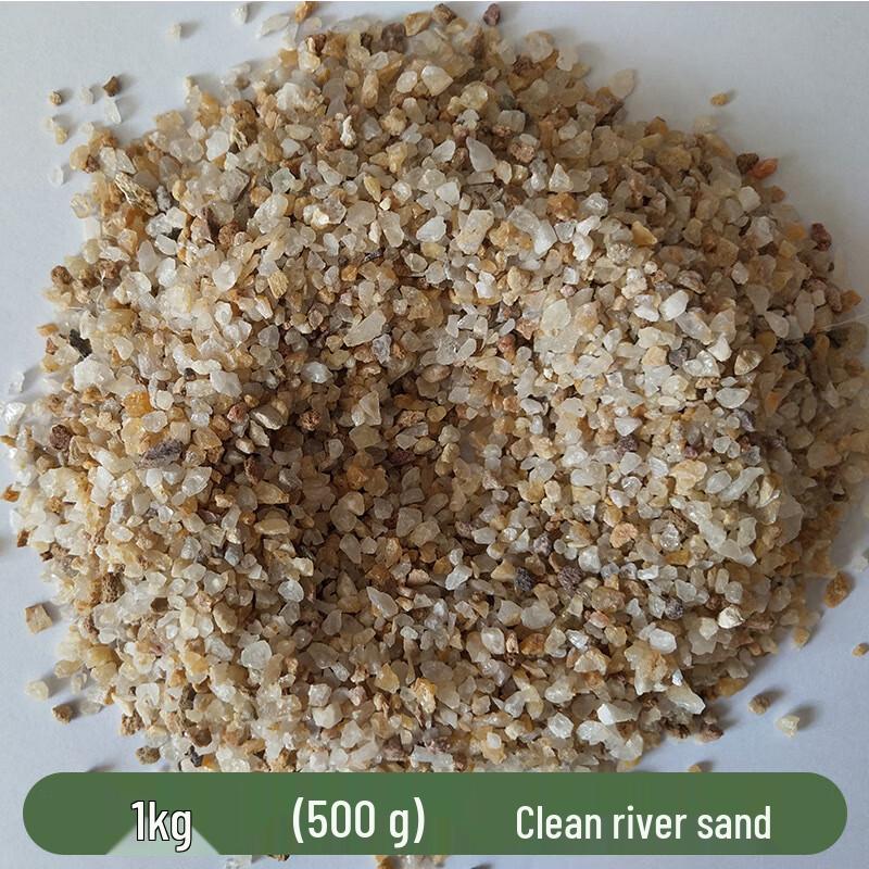 

Junpinjia Weighted Canvas Sandbag