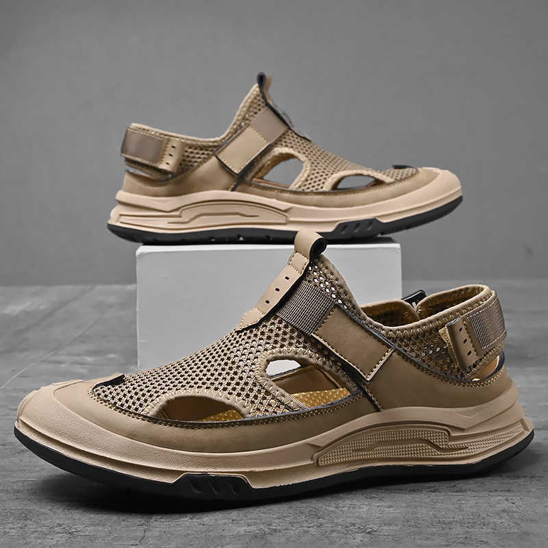 Fashion Normal Leather Autumn Orange Sneakers Casual Tennis Skate Man Home Shoes Man Sport On Offer Super Brand Famous Brand