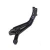 FOR CFMOTO Motorcycle Accessories 250NK Rear Mudguard Bracket Rear-wheel Right Support Frame